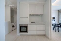 Ascentia Sky (D3), Condominium #551325471